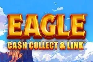 Eagle Cash Collect & Link™