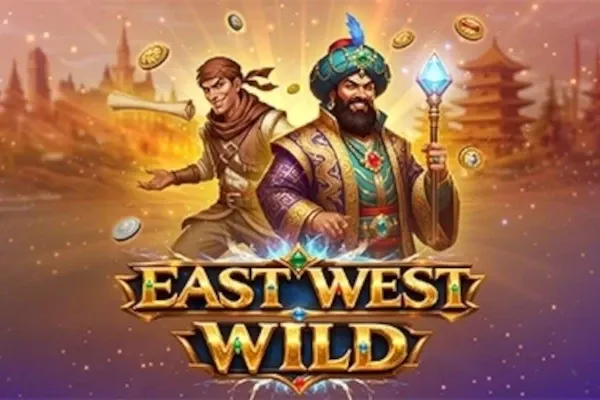 East West Wild