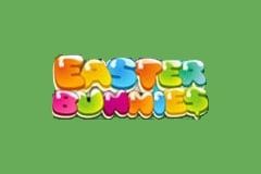 Easter Bunnies