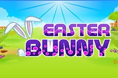 Easter Bunny