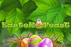 Easter Feast