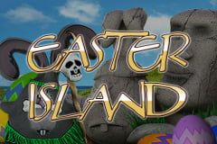 Easter Island