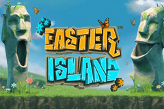 Easter Island