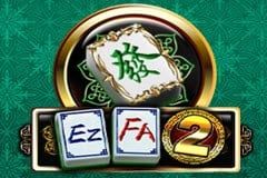 Ameba Entertainment