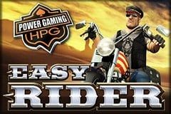 Easy Rider