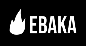 Ebaka Games