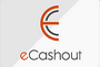eCashout