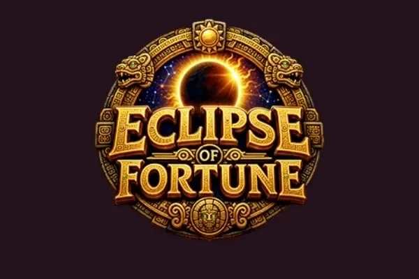 Eclipse of Fortune