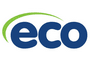 Eco