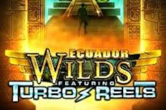 Ecuador Wilds
