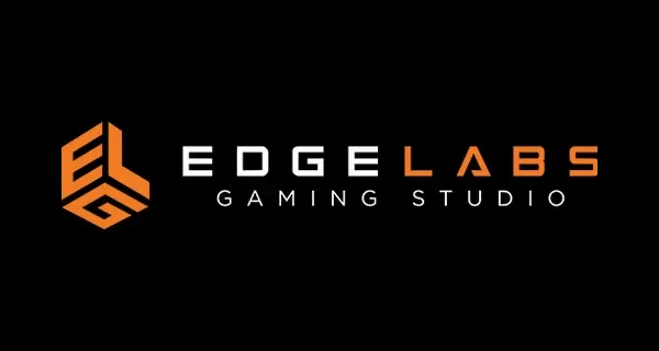 Edge Labs Edge Labs