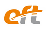 EFT