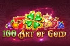 EGT