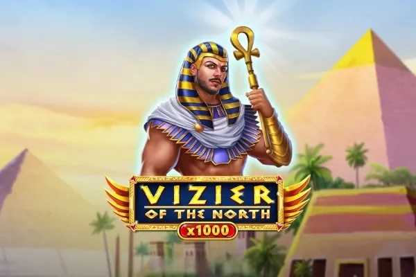 Vizier of the North