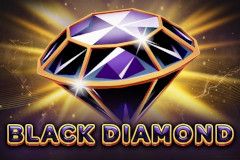 Black Diamond Bell Link