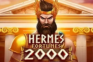 Hermes Fortunes 2000
