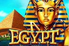 Egypt