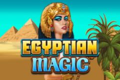 Egyptian Magic