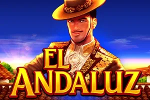 El Andaluz