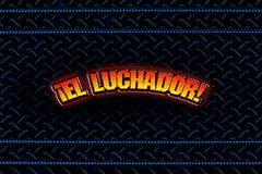 El Luchador