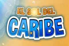 El Sol Del Caribe El Sol Del Caribe