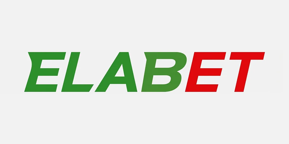 Elabet Casino