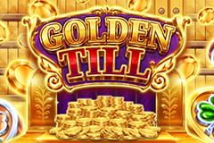 Golden Till