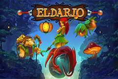 Eldario