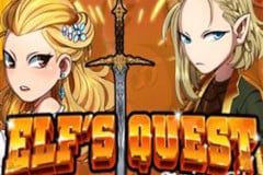 Elf's Quest
