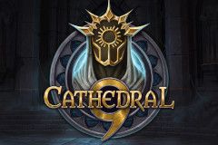 Cathedral 9