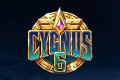 Cygnus 6
