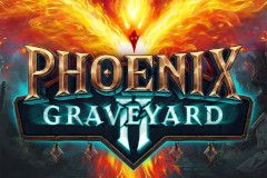 Phoenix Graveyard 2