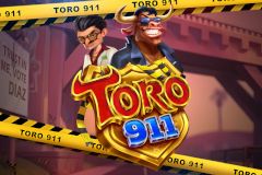 Toro 911 Toro 911
