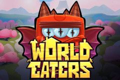 World Eaters