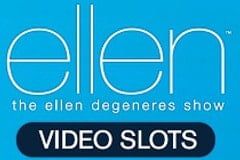 Ellen
