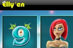 iGaming2go
