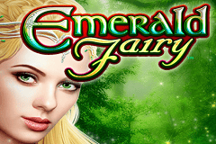 Emerald Fairy