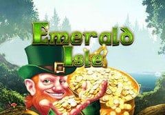 Emerald Isle