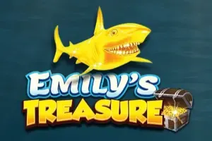 Emily's Treasure
