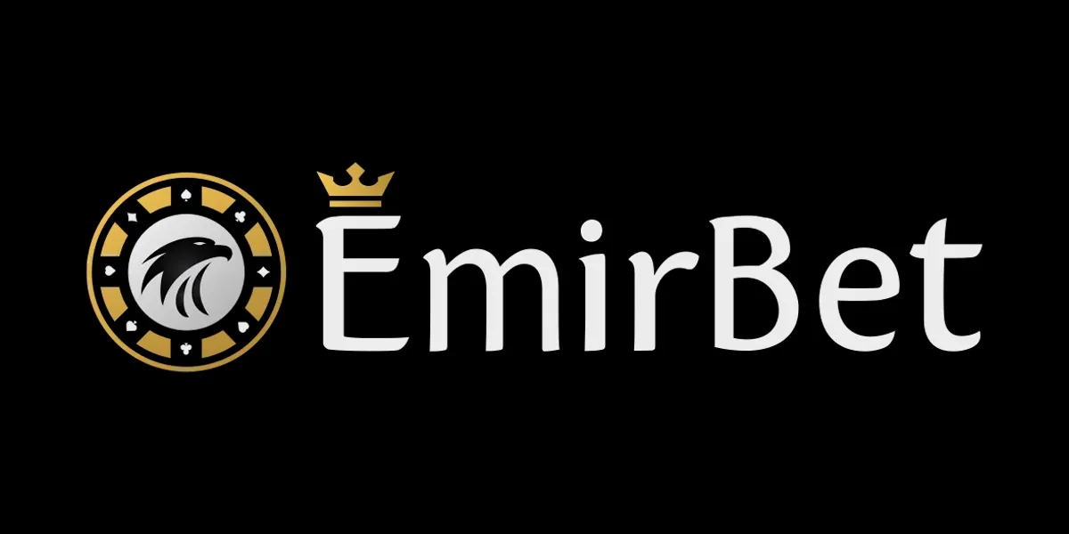 EmirBet Casino