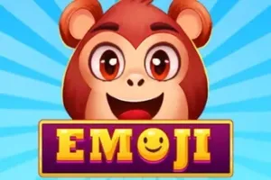 Emoji