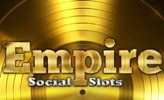 Empire
