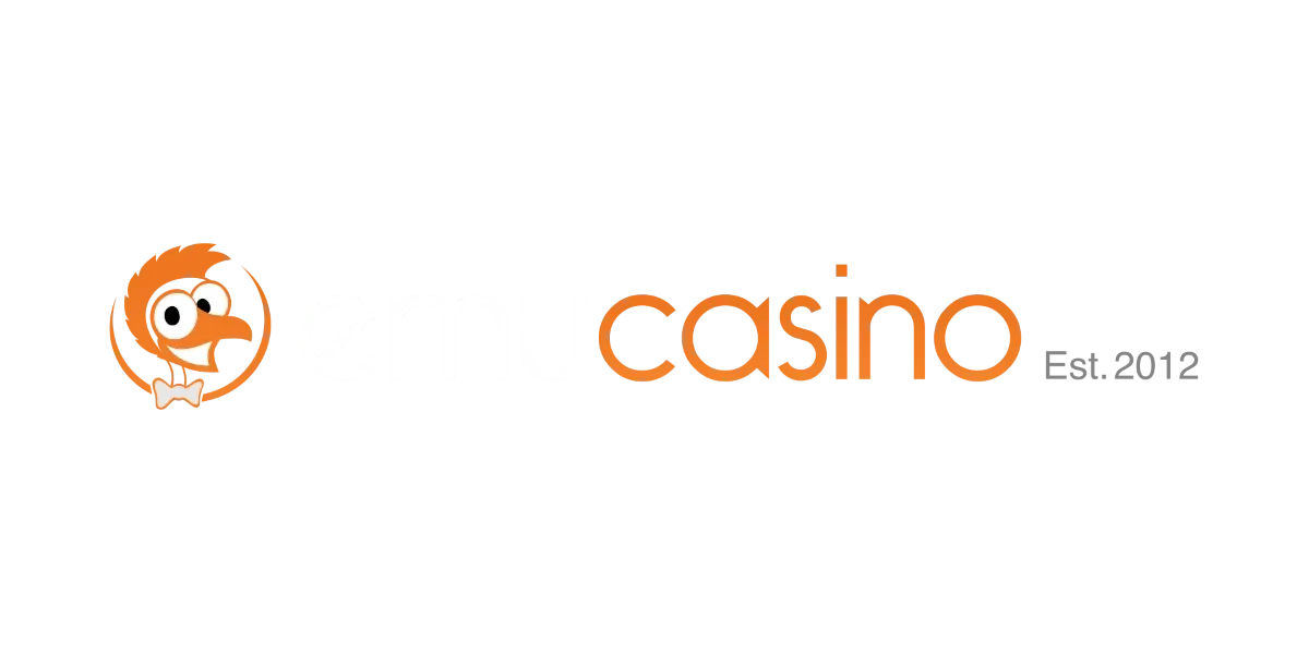Emu Casino