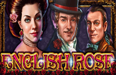 English Rose