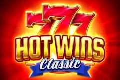 Hot Wins Classic