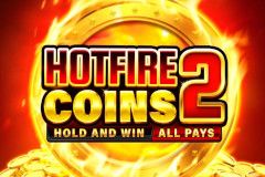Hotfire Coins 2