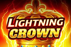 Lightning Crown