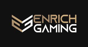 Enrich Gaming