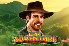 Epic Adventure