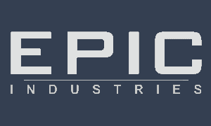EPIC Industries